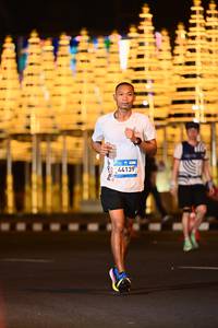 BIB: 
                            <button type="button" onclick="openModal(24453046)" class="btn btn-primary btn-sm float-right btn-popup" data-toggle="modal" data-target=".modal-high-quality">
                        <i class="fas fa-shopping-cart"></i> Add to Cart
                    </button>
                                            <button type="button" onclick="isThisMe(24453046, true)" class="btn btn-success btn-sm float-right btn-popup btn-isme hidden" data-toggle="tooltip" data-placement="bottom" title="นี่คือรูปของคุณใช่ไหม คลิกที่นี่เพื่อเอาเข้าอัลบั้ม">
                        <i class="fas fa-plus"></i> Add to album
                    </button>
                    <button type="button" onclick="isThisMe(24453046, false)" class="btn btn-warning btn-sm float-right btn-popup btn-isnotme hidden">
                        <i class="fas fa-ban"></i> Remove from album
                    </button>